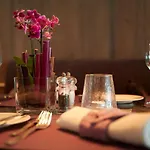 Hotel Ermitage Wellness- & Spa-hotel 5*