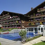 Hotel Ermitage Wellness- & Spa-hotel