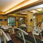 Hotel Ermitage Wellness- & Spa-hotel