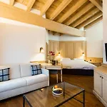 Ermitage Wellness- & Spa-hotel 5* Gstaad