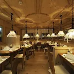 Ermitage Wellness- & Spa-hotel Hotel Gstaad