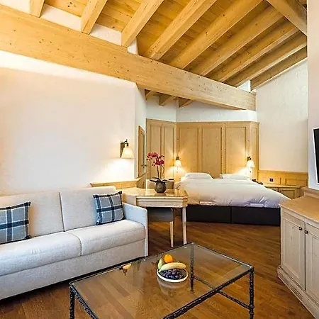 Hotel Ermitage Wellness-&spa-hotel