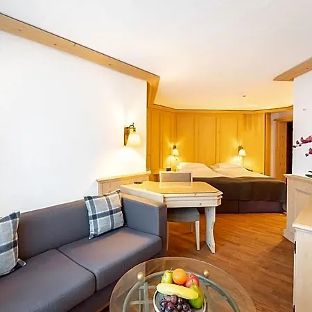 Hotel Ermitage Wellness-&spa-hotel