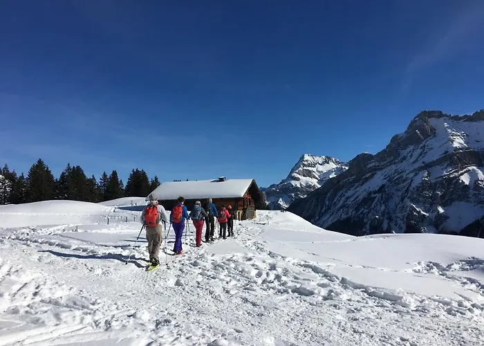 Hotel Ermitage Wellness- & Spa-hotel