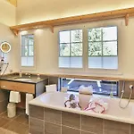 Ermitage Wellness- & Spa-hotel