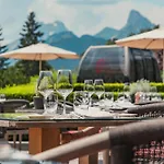 Hotel Ermitage Wellness- & Spa-hotel