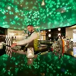 Ermitage Wellness- & Spa-hotel Hotel