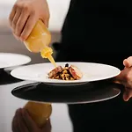 Ermitage Wellness- & Spa-hotel