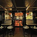 Ermitage Wellness- & Spa-hotel 5*