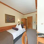 Ermitage Wellness- & Spa-hotel Hotel