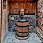 Hotel Ermitage Wellness- & Spa-hotel