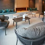 Ermitage Wellness- & Spa-hotel 5*