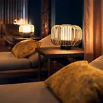 Ermitage Wellness- & Spa-hotel Hotel