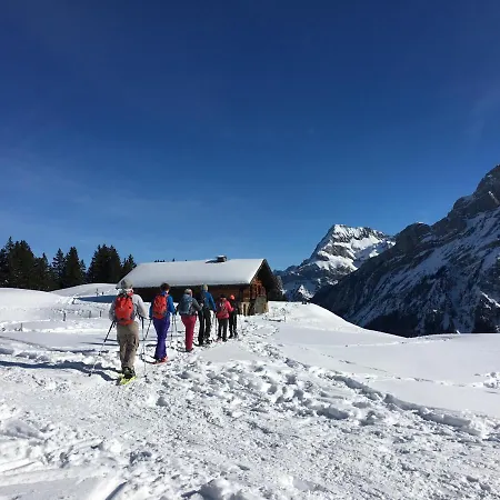 Otel Ermitage Wellness- & Spa-hotel