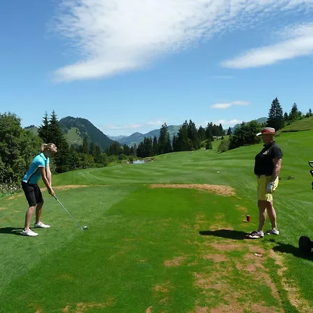 Otel Ermitage Wellness- & Spa-hotel