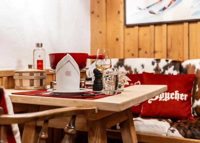 Hotel Ermitage Wellness- & Spa-hotel 5*